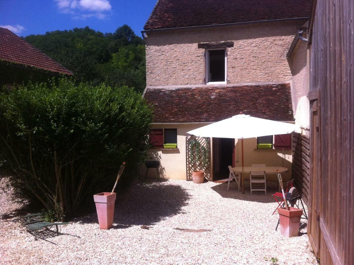 Vezelay