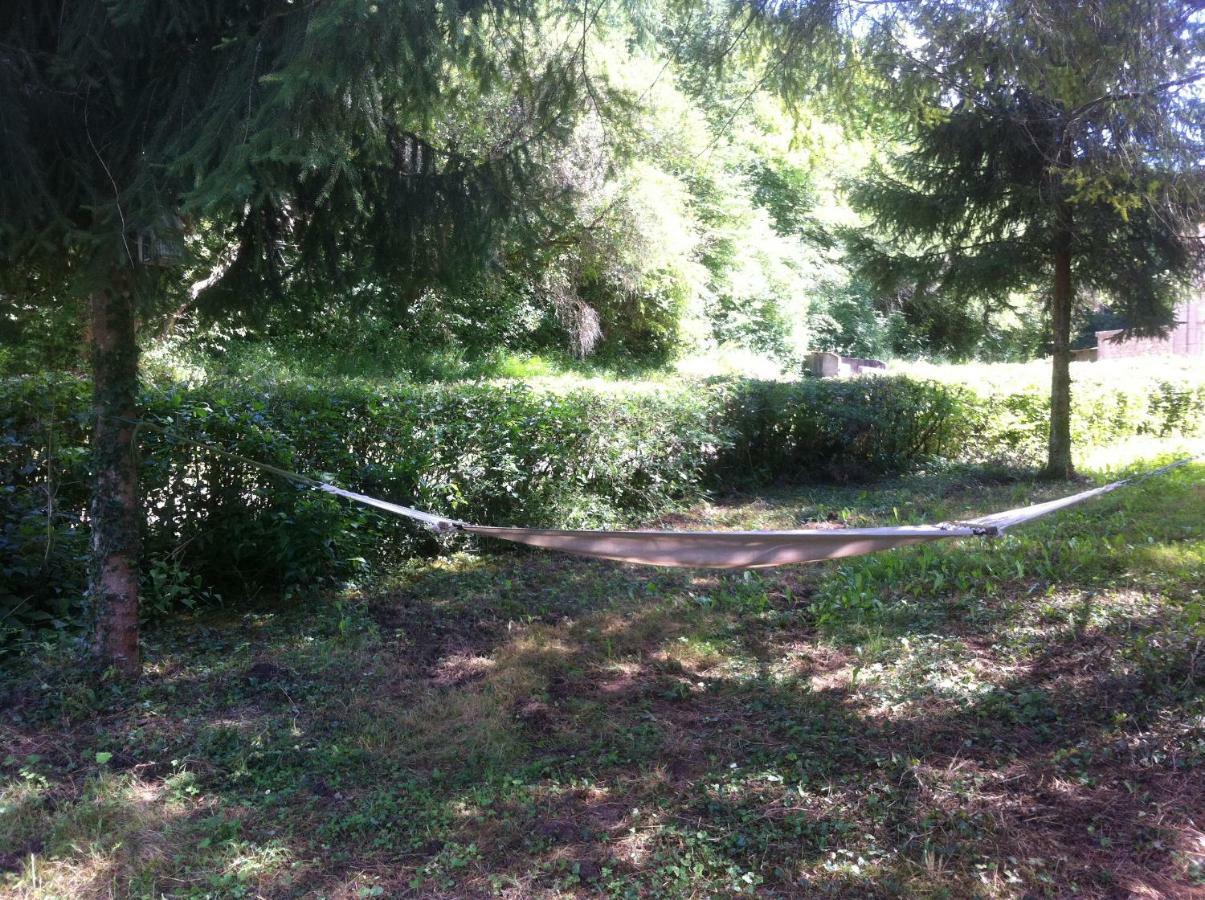 Vezelay Holiday home